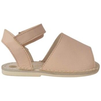Colores Sandalias 24300 Rosa para niño
