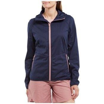 Mckinley Chaqueta Ciamarello para mujer