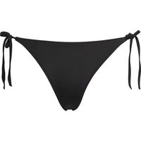 calvin klein jeans bikini bikini swim para mujer