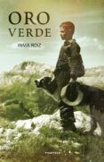 oro verde