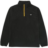 caterpillar jersey fs10867 para hombre
