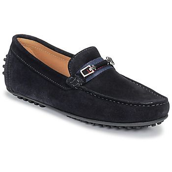 Brett & Sons Mocasines FARICE para hombre