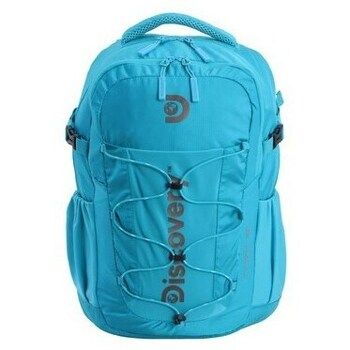 Discovery Mochila D0061239 para mujer