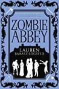 Zombie Abbey (ingles)
