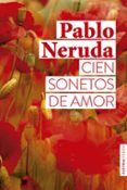 cien sonetos de amor