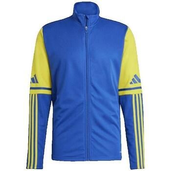 adidas Chaqueta deporte Veste de survêtement Squadra 25 para mujer