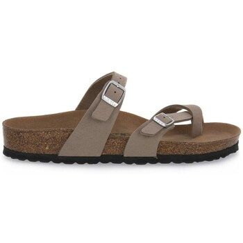 BIRKENSTOCK Chanclas Mayari para mujer