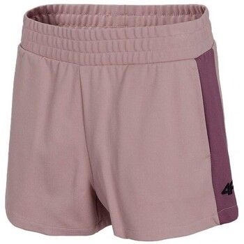 4F Short SKDD011 para mujer