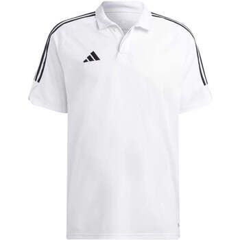 adidas Polo HS3580 para hombre