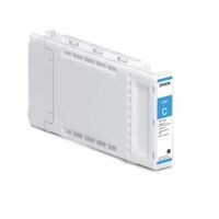 epson t8045 t804500 light cyan original ultrachrome ink cartridge 700ml