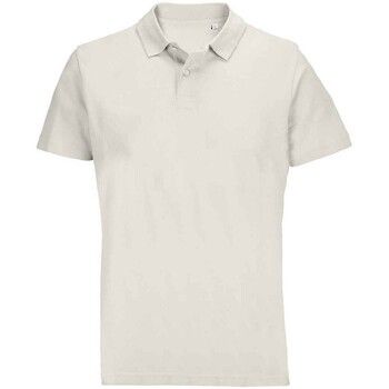 Sols Tops y Camisetas Pulse para mujer