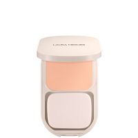 laura mercier - real flawless feathermatte powder foundation various shades - 2cmadeleine