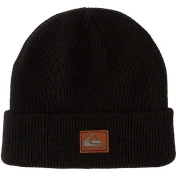 Quiksilver Gorro Beanie para hombre