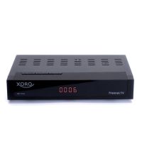 descodificador xoro hrt 8730 full hd dvb-t2