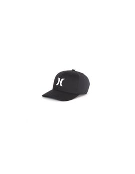 Gorra Hurley One And Only Mujer