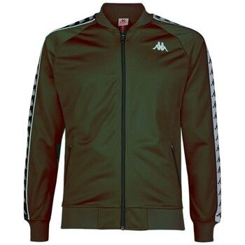 Kappa Jersey 303WY10 para hombre