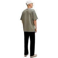 jack  jones camiseta barron para hombre