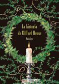 la historia de clifford house