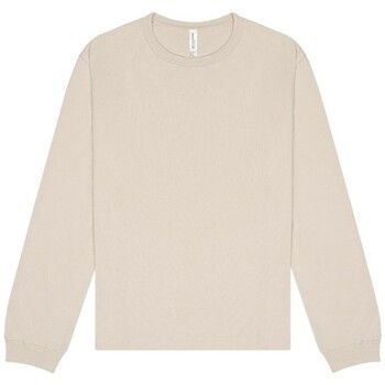 Bella + Canvas Camiseta manga larga RW10735 para hombre