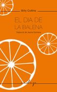 el dia de la balena (ed. bilingue ingles/catalan)