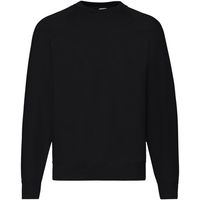 fruit of the loom jersey classic para hombre