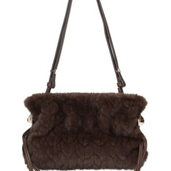 Liu Jo Bolso Af6099 E1168 Hobo para mujer