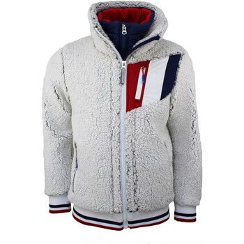 Peak Mountain Polar Polaire homme CORNEILLE para hombre