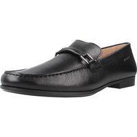 stonefly mocasines summer ii 14 calf lth embos para hombre