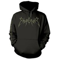 emperor jersey anthems 2019 para hombre