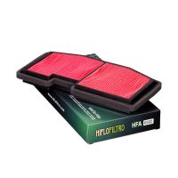 filtro de aire triumph street tripe 675 13- hiflo