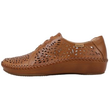 Pikolinos Zapatillas P. VALLARTA 655-4783 para mujer