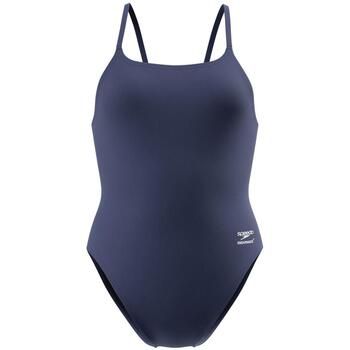 Speedo Bañador Endurance para mujer