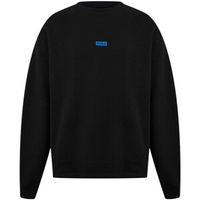 hugo jersey gt23275 para hombre