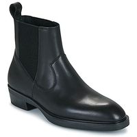 karl lagerfeld botines dallas chelsea boot para hombre