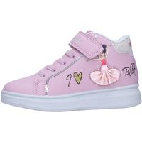 lelli kelly deportivas moda - para nino