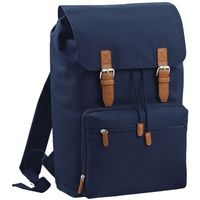 bagbase mochila pc3230 para mujer