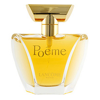 Poeme Eau De Parfum 100 Ml