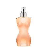 jean paul gaultier classique eau de toilette 30ml