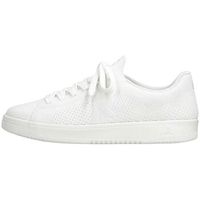 rieker zapatillas w190480 para mujer