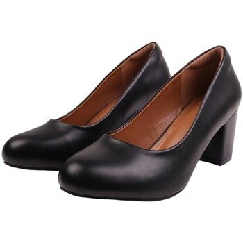 Where's That From Zapatos de tacón WM156 para mujer