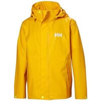 helly hansen chaqueta 41674345 para nino