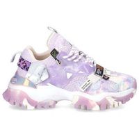 joia deportivas moda - para mujer