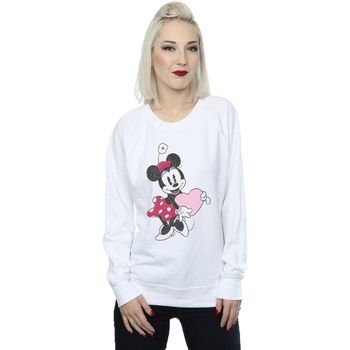 Disney Jersey BI27694 para mujer