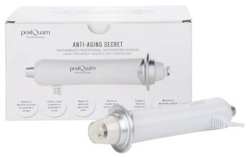Postquam Anti-Aging Secret Rejuvenecedor Facial
