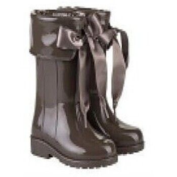 IGOR Botas W114 Marrón para hombre