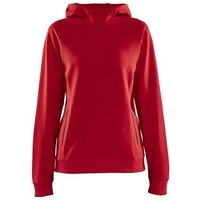 craft chaqueta deporte core soul para mujer