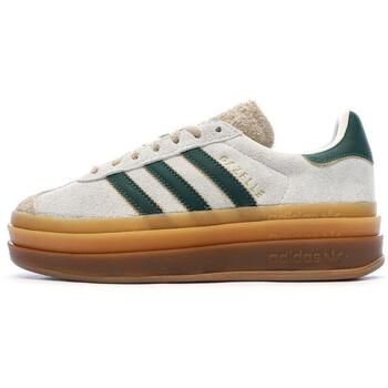 adidas Zapatillas Gazelle Bold para mujer
