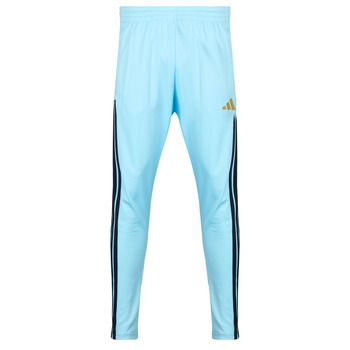 adidas Pantalón chandal Argentine para hombre