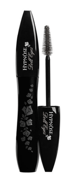 Lancôme Hypnose Doll Eyes Mascara 01 Black
