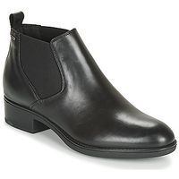 geox botines d felicity np abx c para mujer